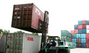 上海至菲律賓馬尼拉、宿務(wù)港口的國(guó)際海運(yùn)代理服務(wù)