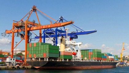 進(jìn)出口貿(mào)易代理與國(guó)際貨物運(yùn)輸代理的重要意義