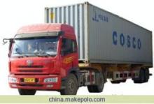 天津沃德福國(guó)際物流 專業(yè)進(jìn)口設(shè)備大件貨物拆箱及運(yùn)輸全套代理服務(wù)