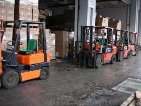 深圳市雄圖國際物流 專注企業工廠代理出口退稅、轉口貿易與退港維修服務