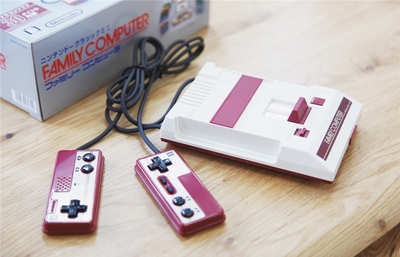 650億電競市場浪潮下，科技產(chǎn)業(yè)的掘金機(jī)遇與份額展望