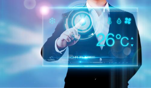 面板價(jià)格波動(dòng)與行業(yè)巨頭跨界 電競屏市場的機(jī)遇與挑戰(zhàn)